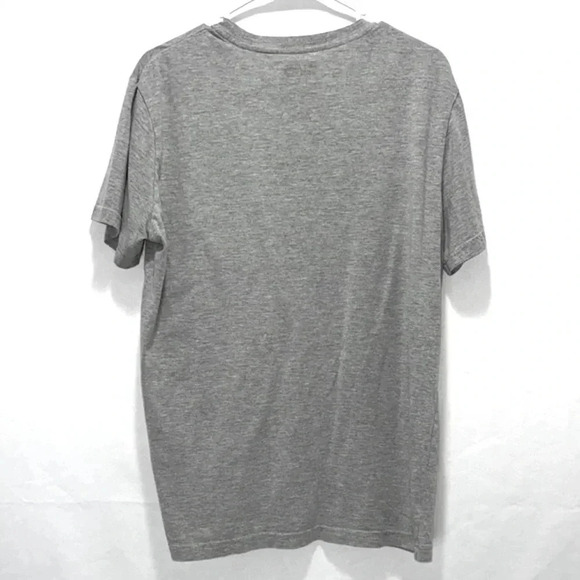 Imperfect Star Wars tshirt large short sleeved Star Wars tshirt tee - Picture 3 of 7